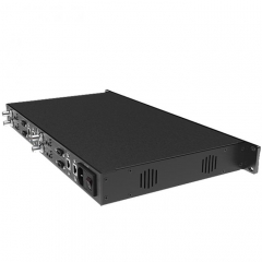 Multi-Channel IPTV ProVideo Streaming SDI HDMI Decoder