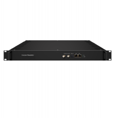 8 Channel H.264 MPEG4 AVC HDMI to DVB-T DVB-C QAM RF Encoder Modulator