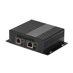 H265 H264 4K 30FPS Video Streaming Media IPTV Transcoder IP to IP Transcoder With HLS RTMP RTSP HTTP UDP Unicast/Multicast H265 H264 4K 30FPS Video Streaming Media IPTV Transcoder IP to IP Transcoder With HLS RTMP RTSP HTTP UDP Unicast/Multicast H265 H264