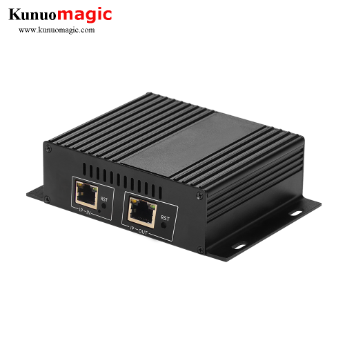 H265 H264 4K 30FPS Video Streaming Media IPTV Transcoder IP to IP Transcoder With HLS RTMP RTSP HTTP UDP Unicast/Multicast H265 H264 4K 30FPS Video Streaming Media IPTV Transcoder IP to IP Transcoder With HLS RTMP RTSP HTTP UDP Unicast/Multicast H265 H264