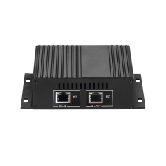 H265 H264 4K 30FPS Video Streaming Media IPTV Transcoder IP to IP Transcoder With HLS RTMP RTSP HTTP UDP Unicast/Multicast H265 H264 4K 30FPS Video Streaming Media IPTV Transcoder IP to IP Transcoder With HLS RTMP RTSP HTTP UDP Unicast/Multicast H265 H264