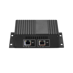 H265 H264 4K 30FPS Video Streaming Media IPTV Transcoder IP to IP Transcoder With HLS RTMP RTSP HTTP UDP Unicast/Multicast H265 H264 4K 30FPS Video Streaming Media IPTV Transcoder IP to IP Transcoder With HLS RTMP RTSP HTTP UDP Unicast/Multicast H265 H264