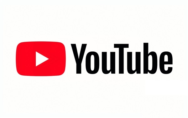 How to Push Stream to Youtube by Kunuomagic Encoder