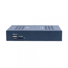 H265 HD SDI Streaming Encoder H264 Encoder SDI Streaming SDI to IP Encoder