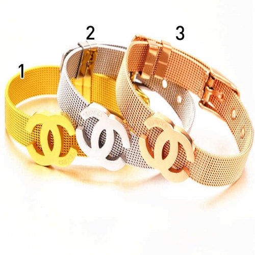 Wholesale Top Quality  Designer Fashion  bracelet #3213