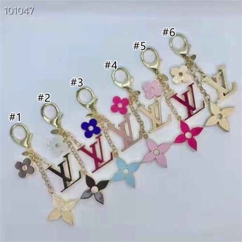 wholesale Keychain #4860