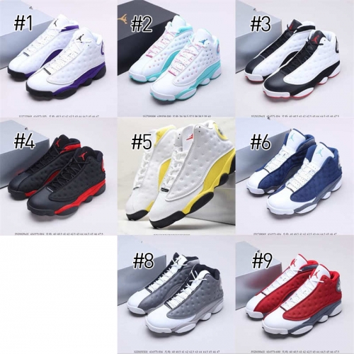 1 Pair fashion sport shoes size:7-12 with box  LQX #PS1580