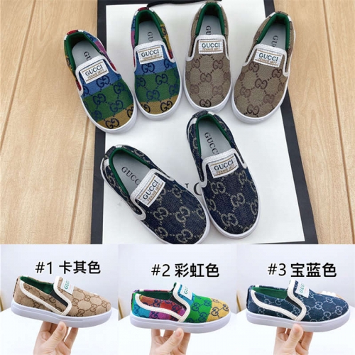 Top qulaity fashion shoes for kid size:9C-3Y free shipping #7681