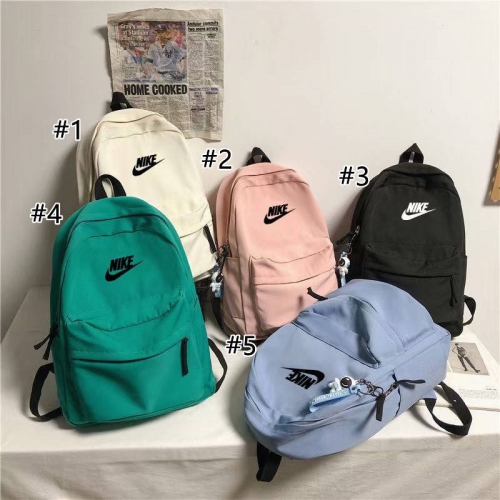 Wholesale Sport Backpack Size:30*12*42cm #2811