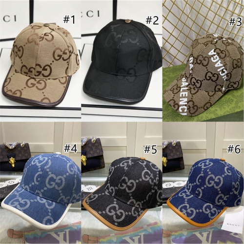 Wholesale high quality Hat Baseball Cap #9983