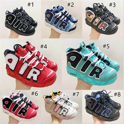 1 Pair fashion kids sport shoes size:11C-3Y Free Shipping LQX #11481