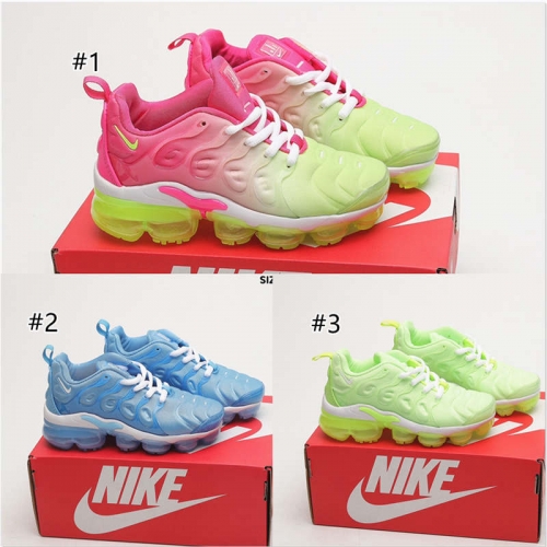 1 Pair fashion kids sport shoes with box size:8C-3Y Free Shipping #11530
