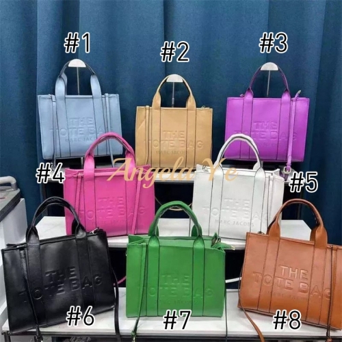 Wholesale Fashion Tote Bag size:27*22*11cm MAJ #10456