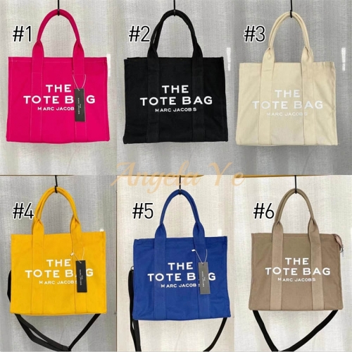 Wholesale Fashion Tote bag size:31*26*12cm MAJ #8237