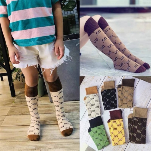 Wholesale kid Socks(for 3-10 years old) #15079