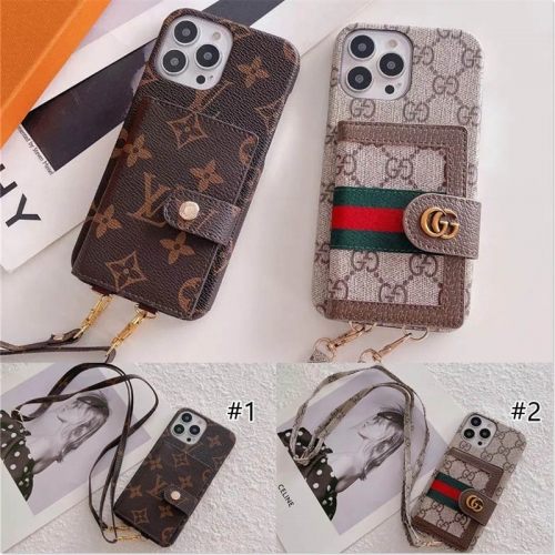Wholesale fashion phone case for iPhone #12748