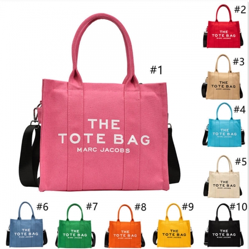 Wholesale fashion Tote bag size:30*25*13cm MAJ #12941