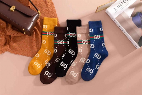 Wholesale Socks  GUI #15220