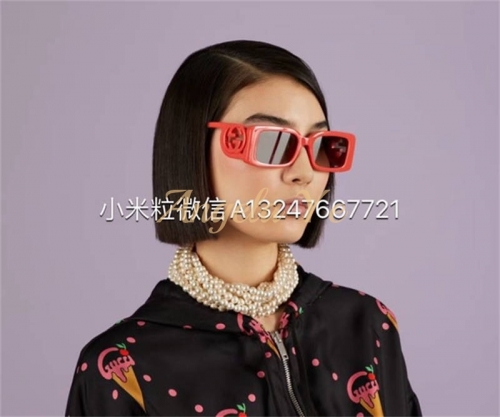 Wholesale fashion Sunglasses with box GUI #15444