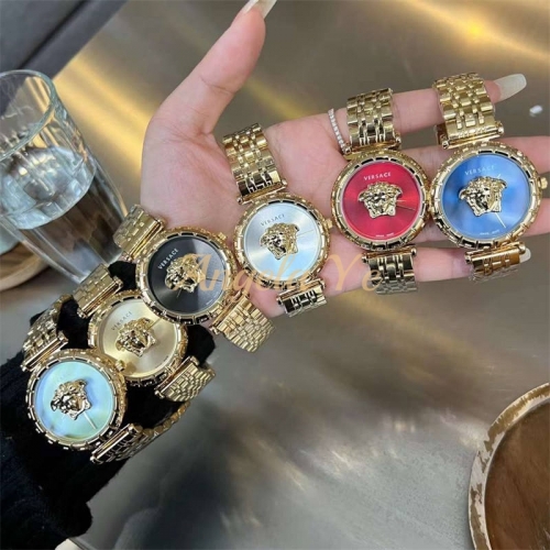 wholesale quartz watch for women with box VEE #15601
