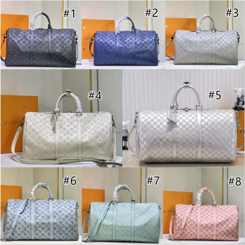 Top quality Luggage bag size:50*29*23cm free shipping #11765