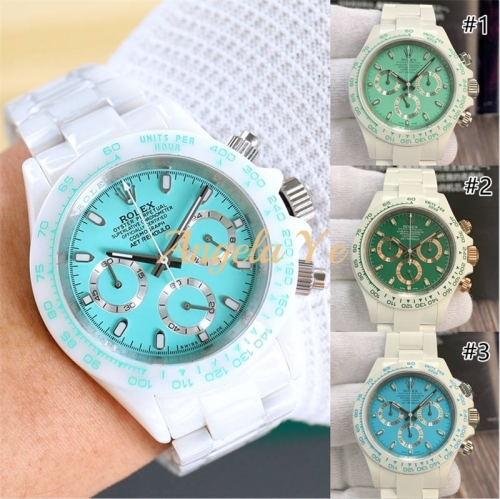 Top quality quartz watch for women with box free shipping #19196