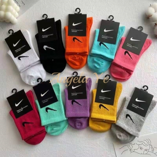 Wholesale Socks #1256