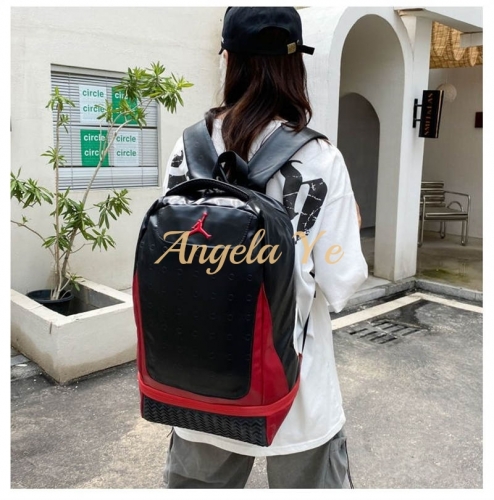 wholesale sport backpack size:44*29*14.5cm #12574