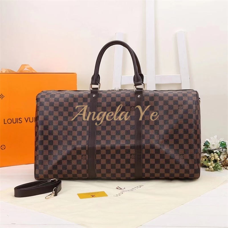 Wholesale fashion Luggage bag size:50*23*26cm #19789