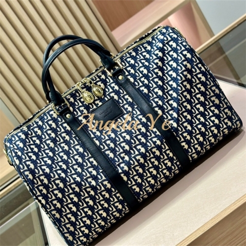 Top quality fashion Luggage bag size:45cm DIR #20004