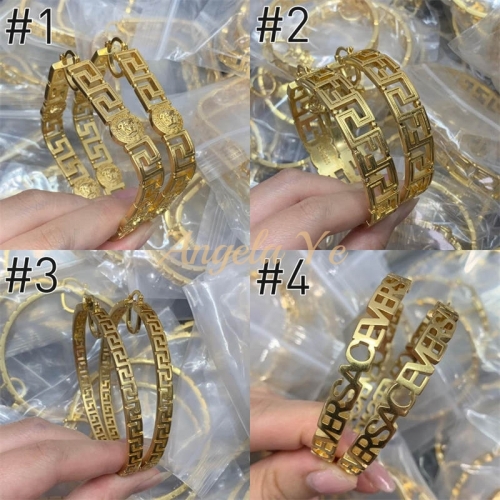 Wholesale  Fashion bracelet #13982