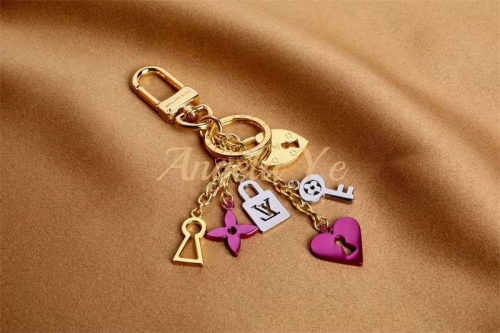 wholesale Keychain LOV #15728