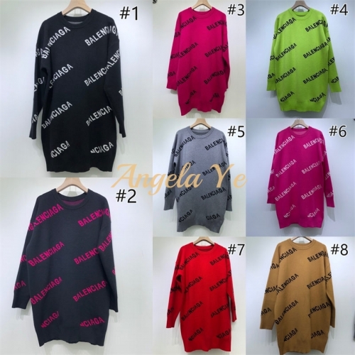 Wholesale fashion sweater for women free size #20357