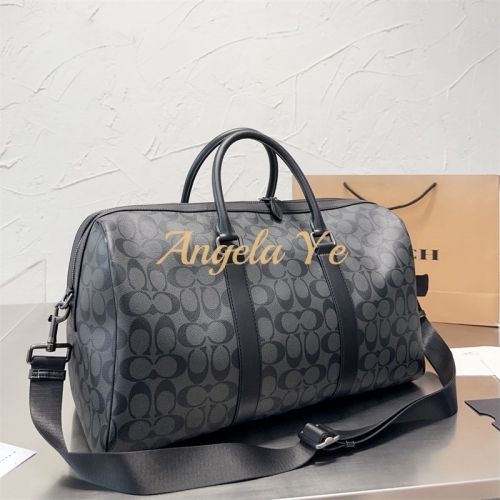 High quality fashion Luggage bag size:45cm COH #20742