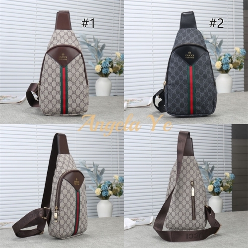 Wholesale fashion backpack size:39*17*8cm GUI #20842