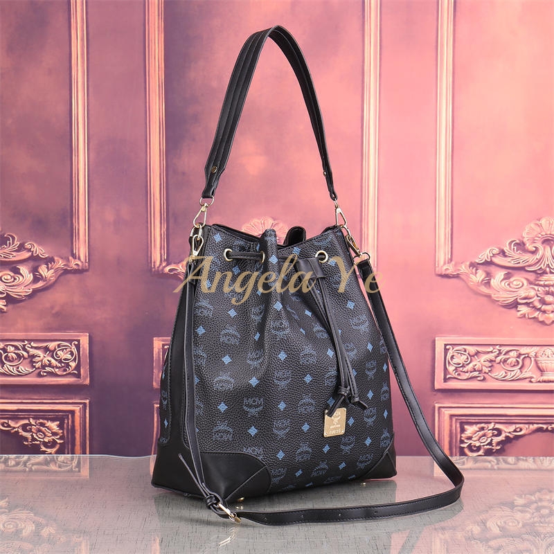 Wholesale fashion bucket bag size:34*29*15cm mci #15991