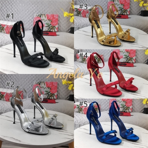Top quality fashion sandals size:5-12 with box (Heel height: 11cm)  free shipping DOG#21966