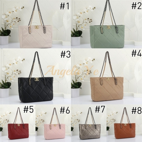 wholesale fashion Tote bag CHL #22031