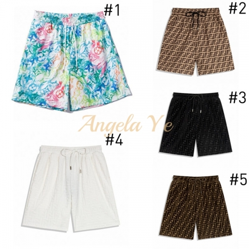 High quality fashion Beach shorts for men size: S-XL #22116