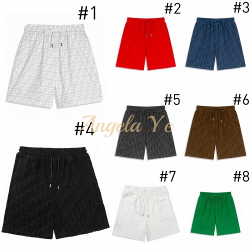 High quality fashion Beach shorts for men size: S-XL #22114