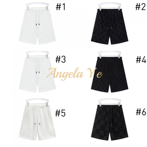 High quality fashion Beach shorts for men size: M-3XL #22120