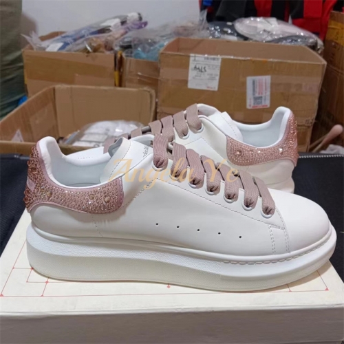 ! Clearance SALE, High quality casual shoes for women size:12  With box MCN #22192