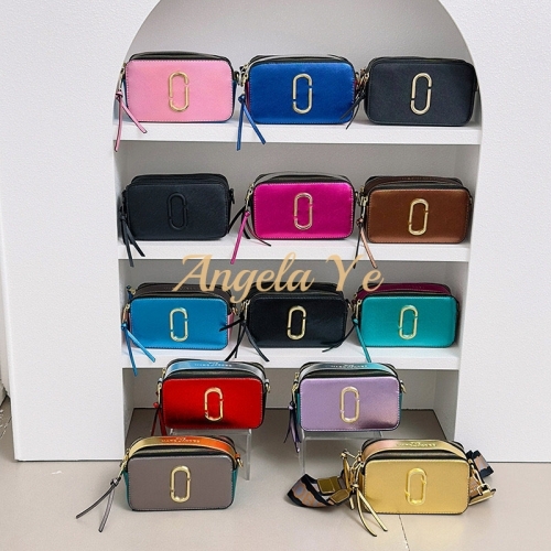 Wholesale fashion camera bag size:19*11*8cm MJ #23253