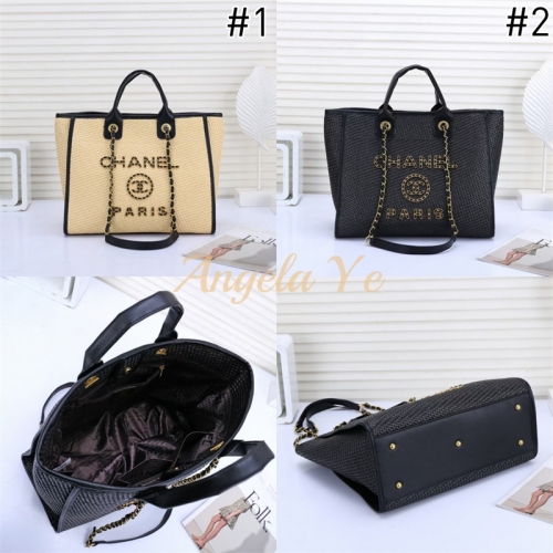 Wholesale Fashion Tote Bag CHL #22258