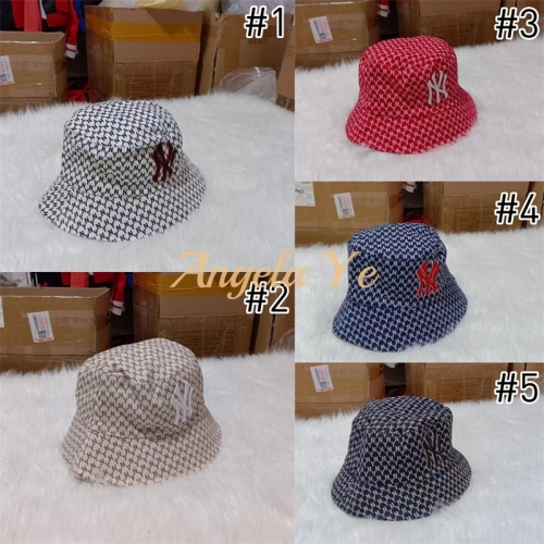 ! Clearance SALE,Wholesale hats  NY #22339