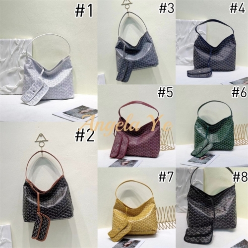 Wholesale fashion handbag size:35*13*29cm GOY #22366