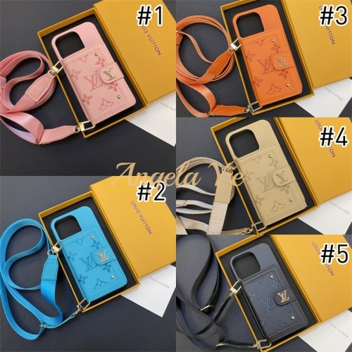 Wholesale  Phone case for iPhone #22392