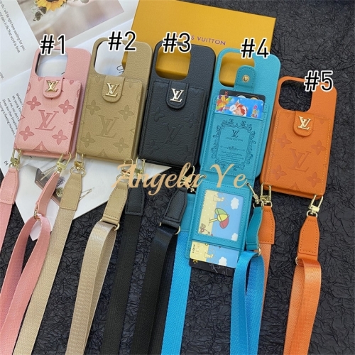 Wholesale  Phone case for iPhone #22391