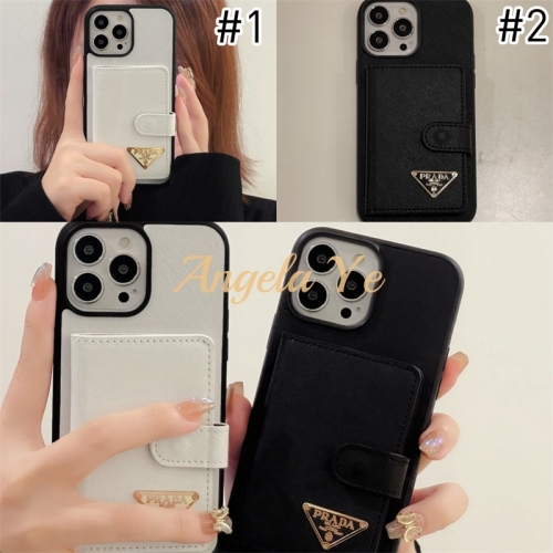 Wholesale  Phone case for iPhone #22396