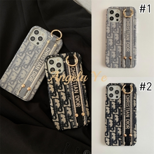 Wholesale  Phone case for iPhone #22438